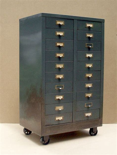 used steel drawer cabinets|stylish metal drawer cabinet.